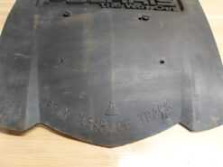 2007 - 2010 Polaris Snow flap - Image 3