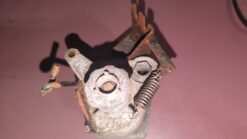 Alternative view of 1994 - 2008 Arctic Cat EXT,Cougar,Jag,Bearcat,Panther,Z Brake Caliper