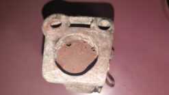 1994 - 2008 Arctic Cat EXT,Cougar,Jag,Bearcat,Panther,Z Brake Caliper - Image 4