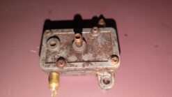 1978 - 2008 Arctic Cat Panther,Z,Bearcat,Jag,Puma, Fuel Pump