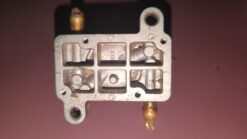 1978 - 2008 Arctic Cat Panther,Z,Bearcat,Jag,Puma, Fuel Pump - Image 2