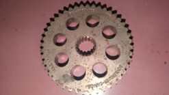 Ski-Doo Sprocket 44T x 13 - Image 3