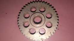 Ski-Doo Sprocket 44T x 13