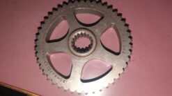 Ski Doo 45 Tooth Chaincase Sprocket