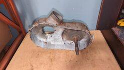 2008 - 2014 Arctic Cat Prowler 550,650,700 H1,Mud Pro Clutch Cover