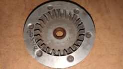 2005 - 2021 Arctic Cat H1,Prowler,TRV,XR Fixed Face Drive Clutch