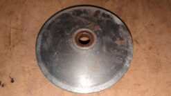 2005 - 2021 Arctic Cat H1,Prowler,TRV,XR Fixed Face Drive Clutch - Image 3