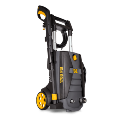 Pressure Washers