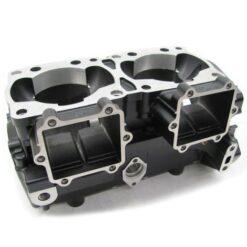 Crank Case