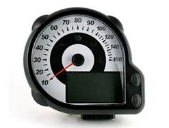 Gauges