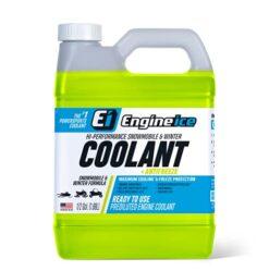 EngineIce Coolant