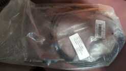 2003 - 2011 Sea-Doo Sportster,Speedster Throttle Cable