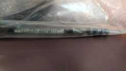 Alternative view of 2003 - 2011 Sea-Doo Sportster,Speedster Throttle Cable