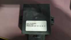 2002 Polaris 500 Touring ECU