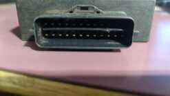 2002 Polaris 500 Touring ECU - Image 3