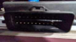 2002 Polaris 500 Touring ECU - Image 2
