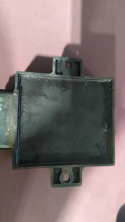 2002 Polaris 500 Touring ECU - Image 5