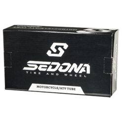 SEDONA TUBE 3.25/3.50-19 TR4