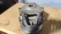 2005 - 2006 Polaris Fusion Drive Clutch 30MM Crank