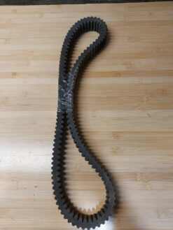 2005-2015 Polaris ,Classic , Dragon, Fusion Drive Belt (used/new)
