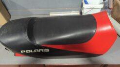 2005 Polaris Fusion 900 Seat - Image 4