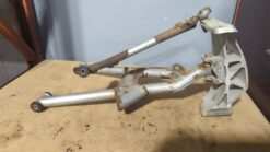 2005 900 FUSION Front Suspension RH - Image 4