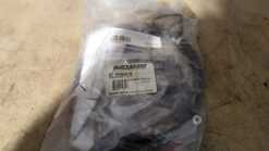 Mercury Marine Switch Kit 10 FT - Image 3