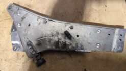 2005 Polaris Fusion,RMK,Switchback 900 Bulkhead Support Upper LH