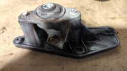 2005 Polaris Fusion 900 Engine Support Rear RH
