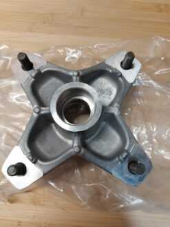 2001 - 2005 Yamaha Raptor 660, YFZ450 Front Wheel Hub - Image 2