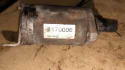 1996 - 2015 Polaris Classic,Touring,Lite,Trail,XLT,Indy,XC,RMK Starter