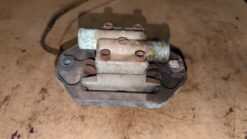 2000 - 2003 Polaris Classic,Classic Touring 500,Indy,Triumph Brake Caliper