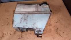 2003 - 2008 Polaris Classic Touring,Supersport 340 500 600 700 800 Oil Tank - Image 2