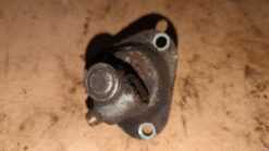 2003 Polaris Classic 500 Speed Sensor
