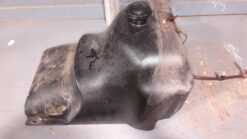 2002 Polaris CLASSIC 500 Gas Tank - Image 3