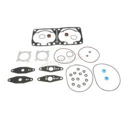 2018 Arctic Cat 800 Top End Gasket Kit - SM-09526T