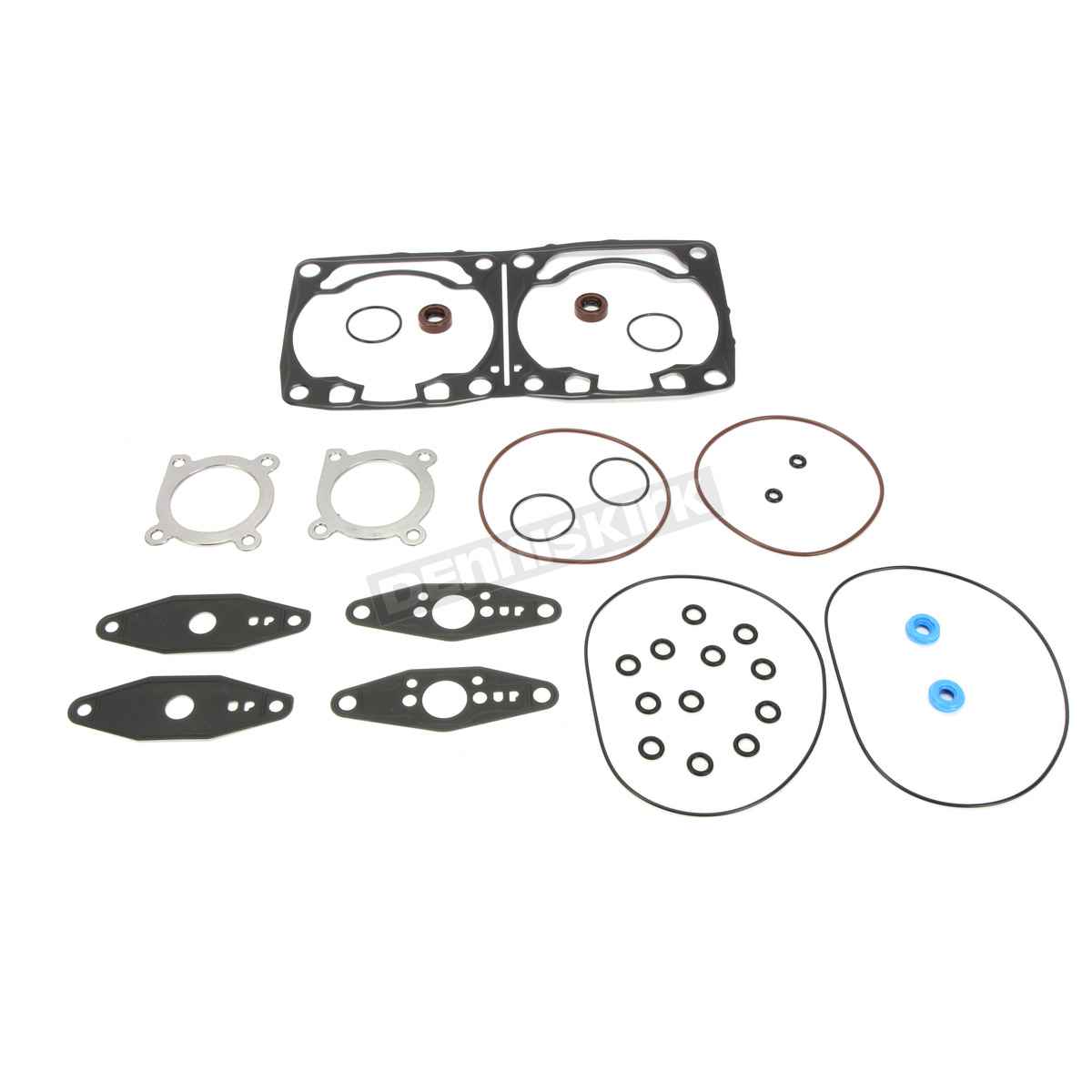 2018 Arctic Cat 800 Top End Gasket Kit - SM-09526T