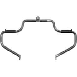 04-16 VT750 AERO MULTIBAR
