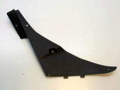 KAWASAKI ZX 6 R 2009-2012 (NINJA ZX-6R ZX600R) FRAME COVER (55028-0313)