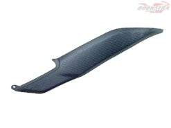36001-0144 kawasaki SIDE COVER