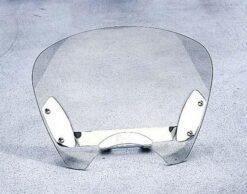 Genuine Yamaha Boulevard Windshield V-star 650 1100 Vstar Str-5ks05-00-30