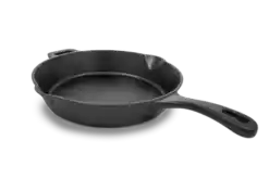 PIT BOSS 12IN CAST IRON SKILLET