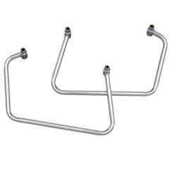 Yamaha 5S7-F84M0-V0-00 Saddlebag Support Bar for Yamaha V-Star 950