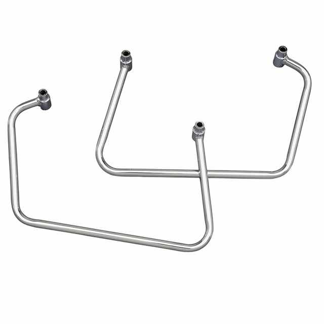 V-Star 650 SADDLEBAG SUPPORT BAR STR-5BN73-40-00