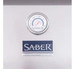 SELECT 3-BURNER GAS GRILL - Image 7