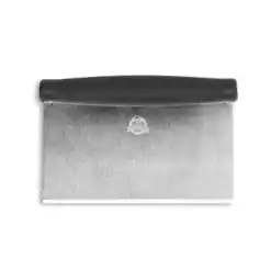 PIT BOSS SOFT TOUCH 5-PIECE GRIDDLE ACCESSORIES KIT - Image 4