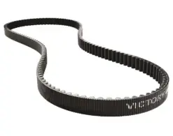 Victory Motorcycle Drive Belt 2005 – 2017 OEM 3211102 Steel Frame Models