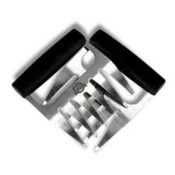 Alternative view of PIT BOSS SOFT TOUCH MEAT CLAWS