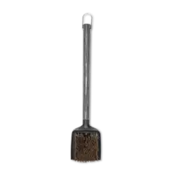 LOUISIANA GRILLS PALMYRA BRUSH