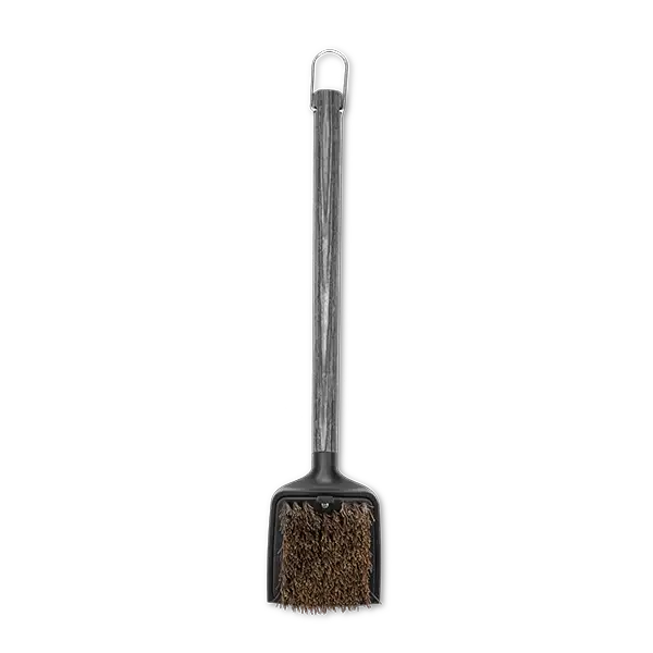 LOUISIANA GRILLS PALMYRA BRUSH